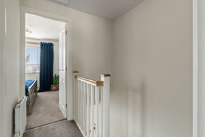 Photo 20- click for photo gallery